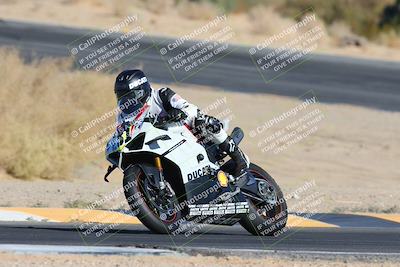media/Jan-13-2025-Ducati Revs (Mon) [[8d64cb47d9]]/2-A Group/Session 2 (Turn 10)/